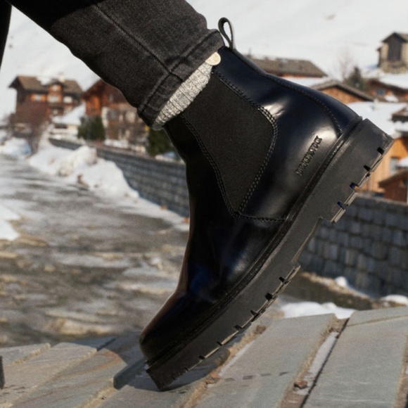 Birkenstock | Shoes | Birkenstock 